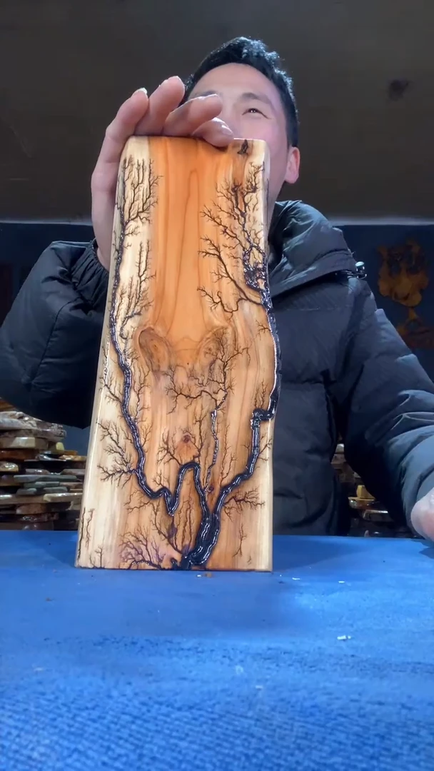 茶盘本店截图为准（不含配件）