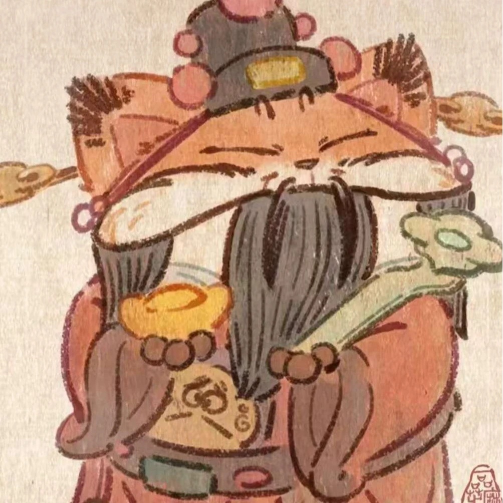 100+DIY饰品、配件