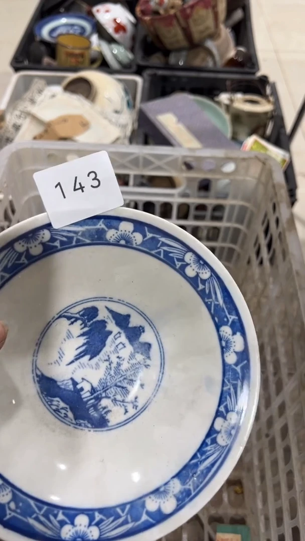 有机玻璃阿****苗工艺品摆件0908143