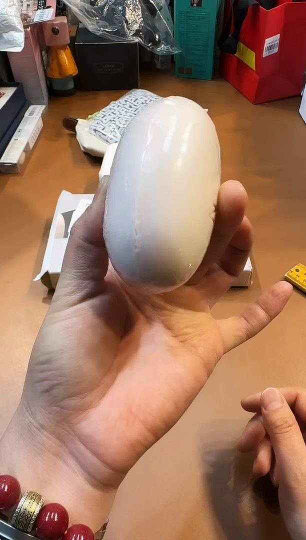 瓷片K147阿海专属，全场包邮