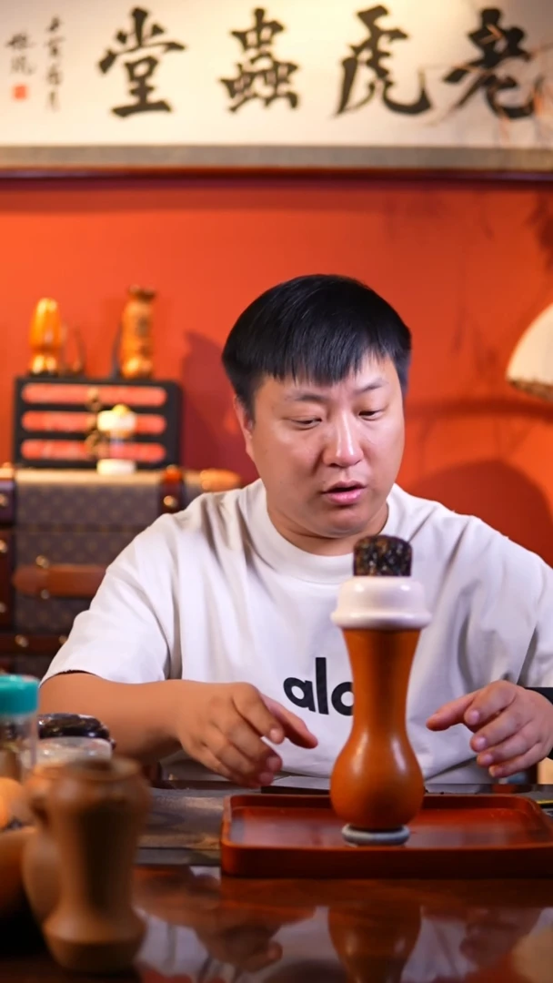 8号精品福利葫芦