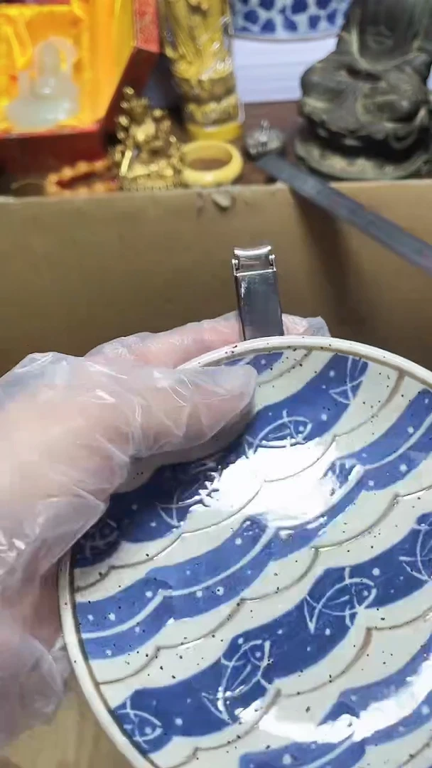 【闪购商品】瓷器瓷器瓷器瓷器