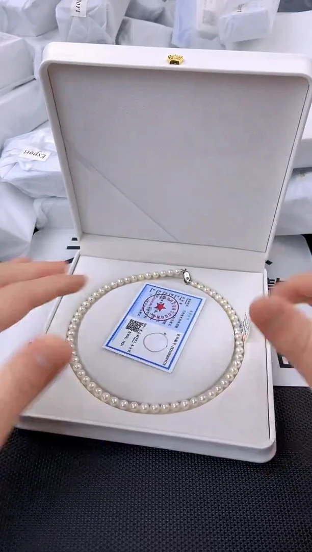 未镶嵌耳饰淡水珍珠xl1023