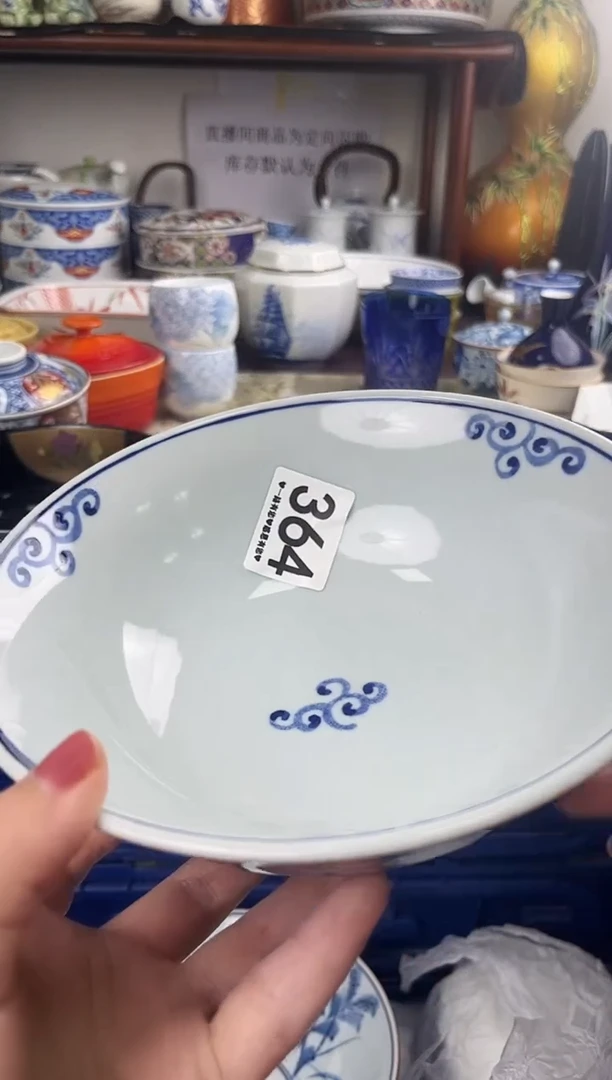 瓷片安***莎364.......