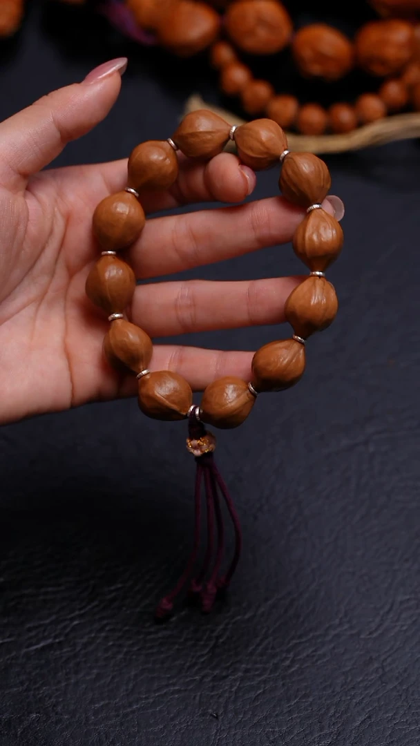 手串/手链橄榄核橄榄核