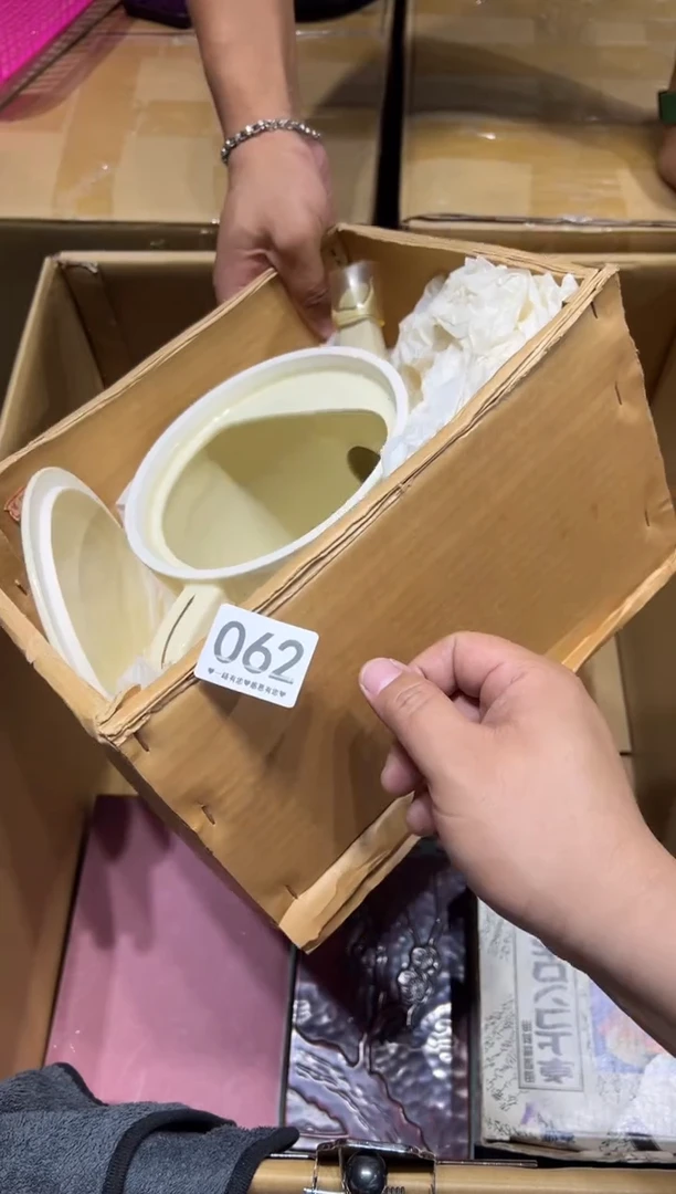 瓷片妖***学062.......