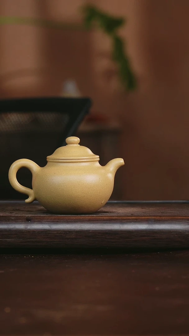 茶壶紫砂人**戏紫砂     599