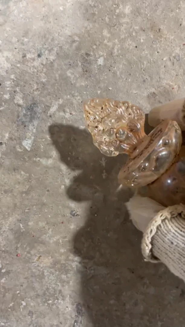 瓷片?****?手工，手绘，瓷器