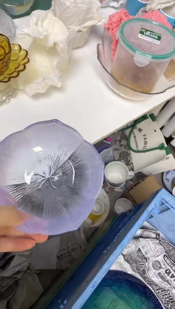 /小*◇960精美瓷器感谢选购