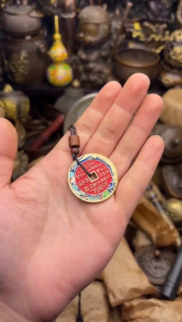 小周专属精选链接