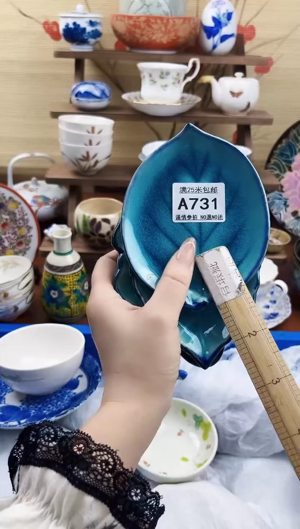 【闪购商品】a731==============