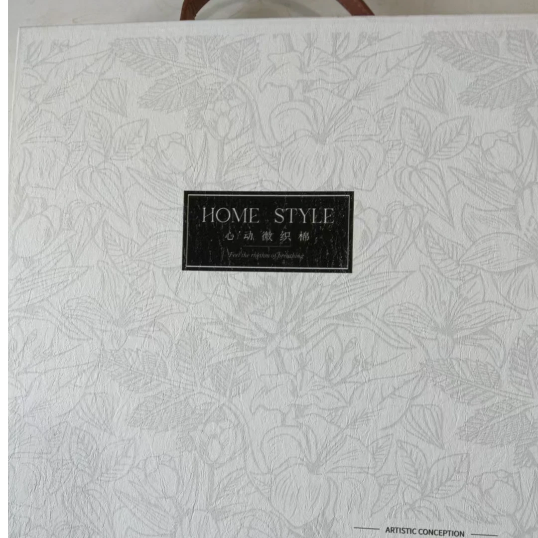 新品爆款2570提花高经密窗帘面料