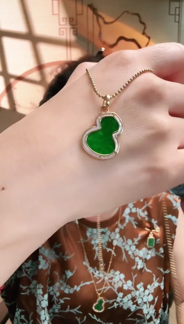 无925银1111111吊坠/多样性发货一件