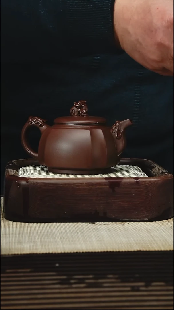 茶壶紫砂1111111111