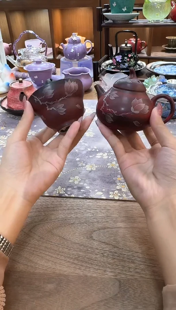 无一心茶具专用链接@@A10488