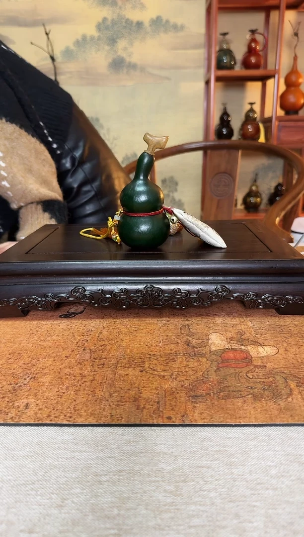 【闪购商品】391----------50MI