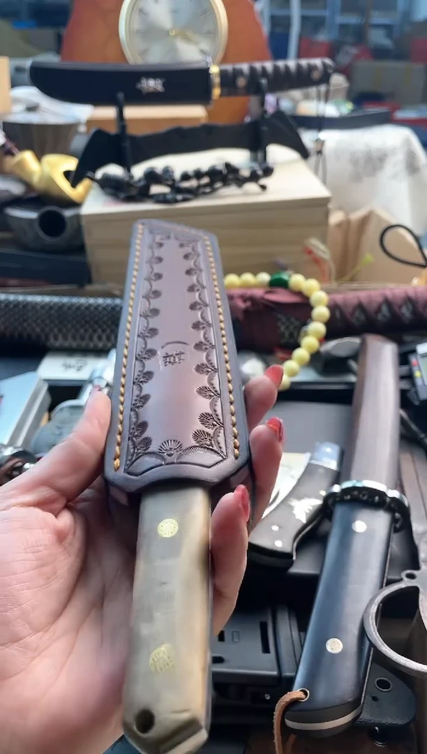 【闪购商品】瓷片da888888888888888