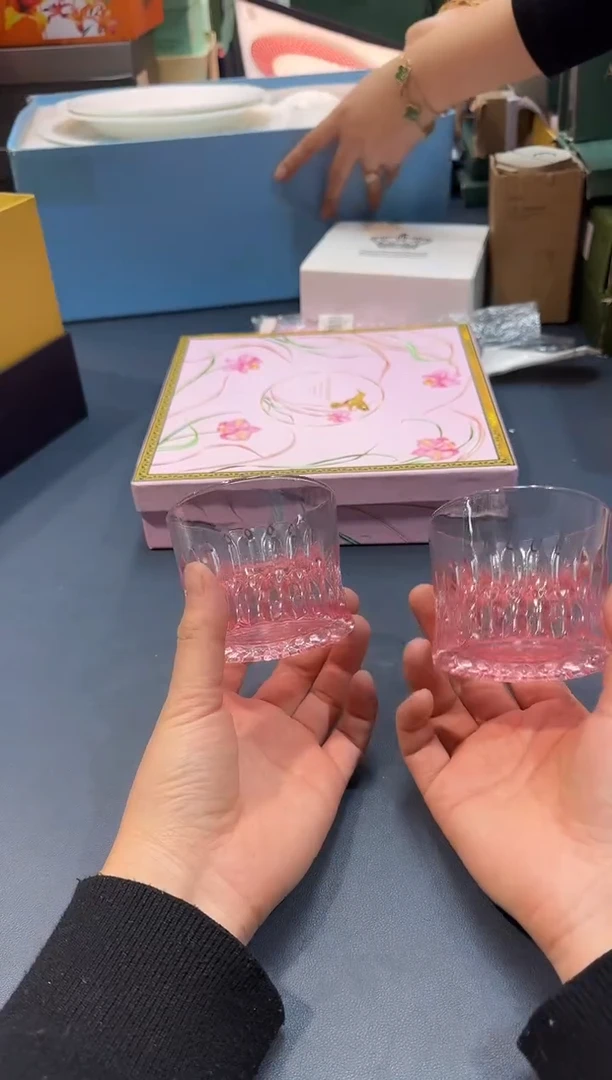 【闪购商品】碗Y097全场正品，京东包邮