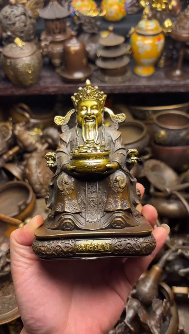 小周精选专属链接