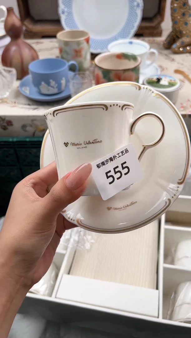 瓷片Ｔ****3H         555