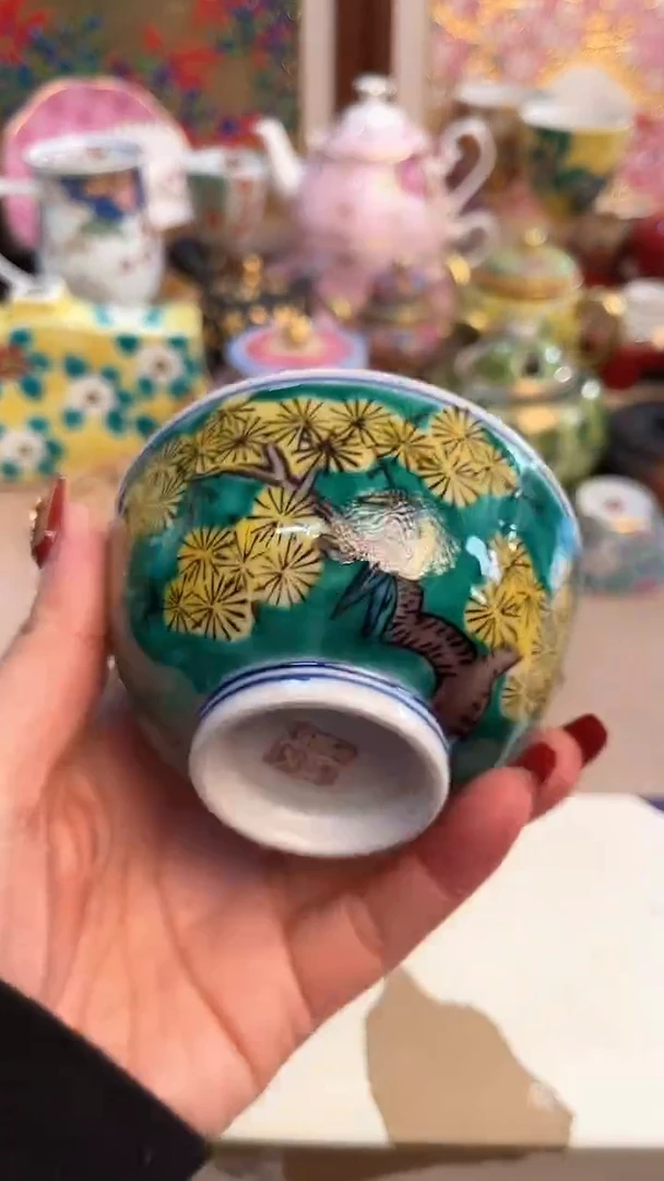 【闪购商品】摆件陶瓷陶瓷陶瓷陶瓷