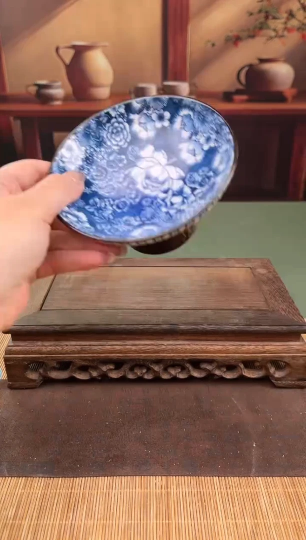 【闪购商品】顾德茶器福利闪购链接