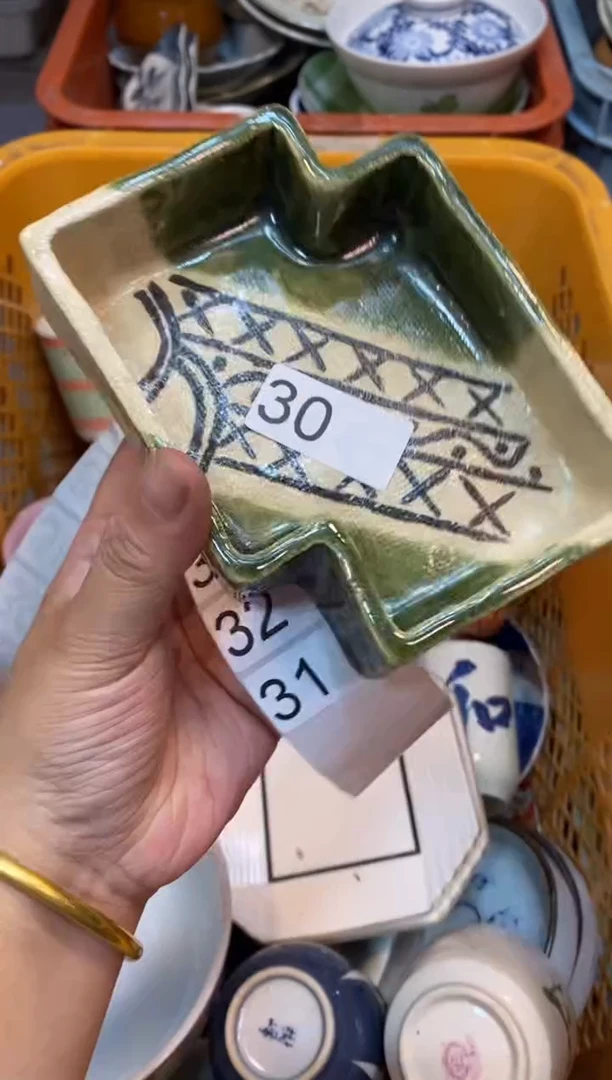 瓷片5555555555555555