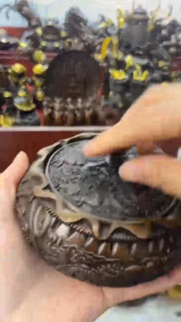 A铜铜铜铜铜铜铜铜铜铜铜铜