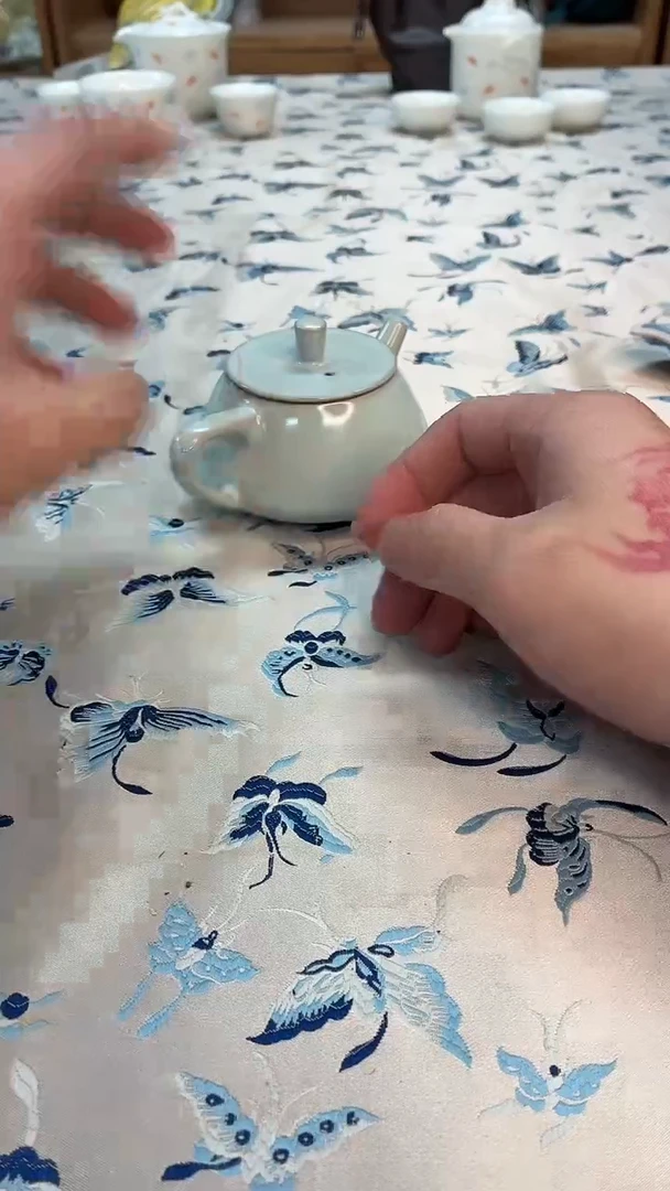 闪购商品闪购商品@@CC4039
