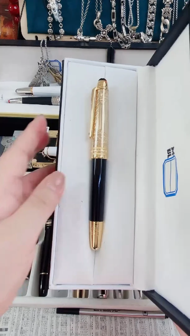 瓷片f'f66677788888