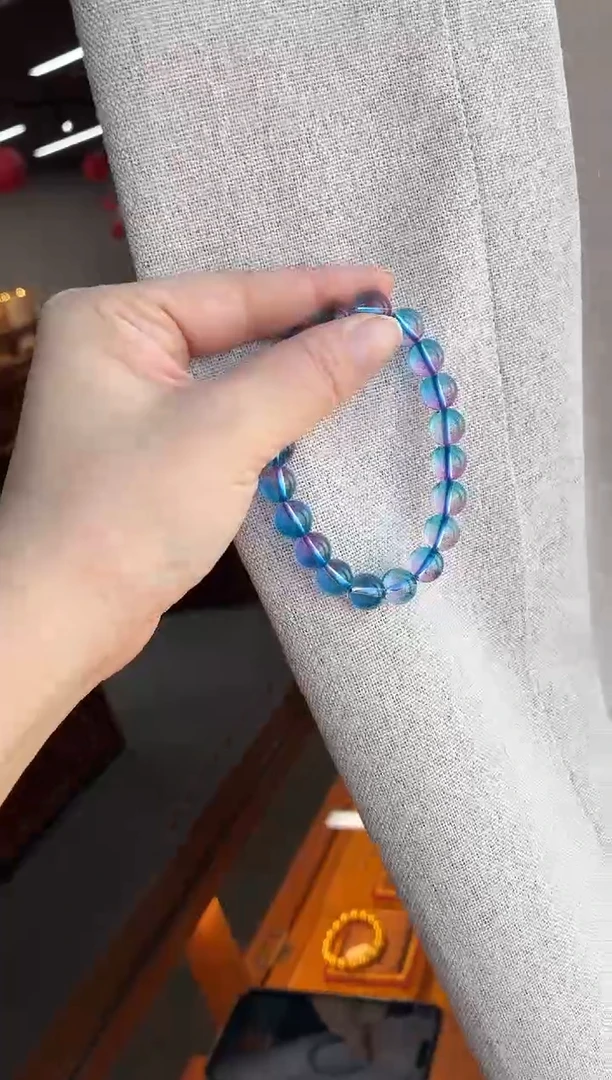 【慧慧甄选】高端轻奢多样性发货WF4367SWF4367S