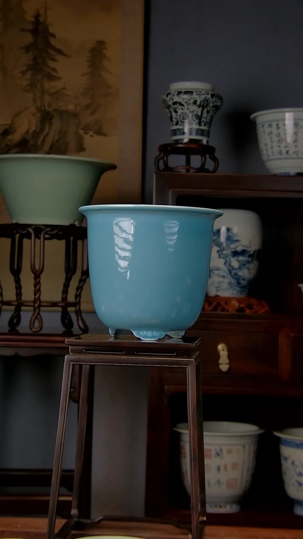 【闪购商品】红陶1