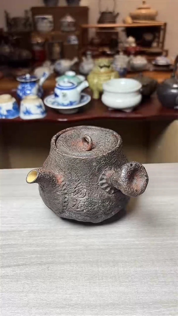 谢谢老板，回流产品有磨损正常，谨慎买！