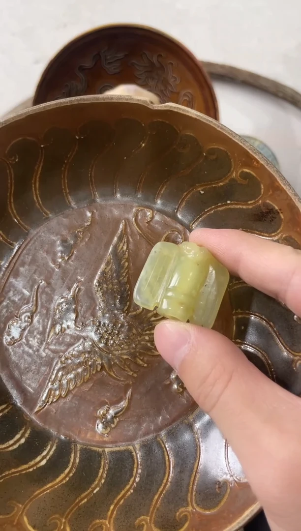 瓷片日**升瓷瓷瓷瓷瓷瓷瓷瓷瓷瓷瓷瓷瓷瓷瓷瓷