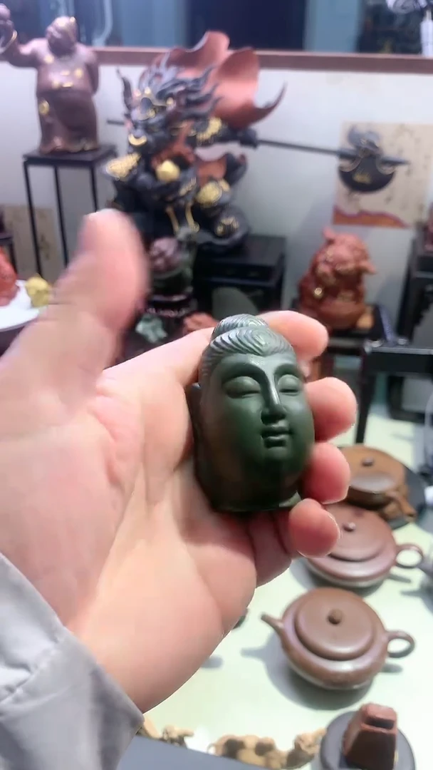 【闪购商品】281宜陶紫砂宜陶紫砂