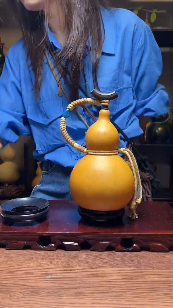 用**晨66------------350ml