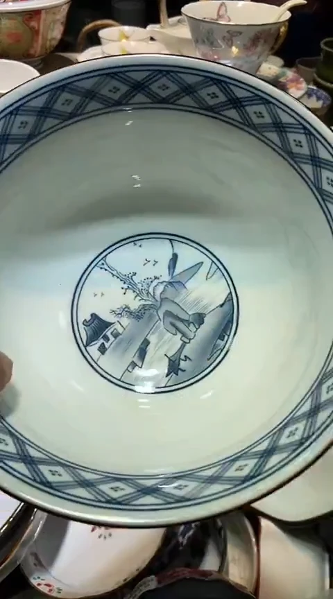 瓷片用***在1111111111111@@1