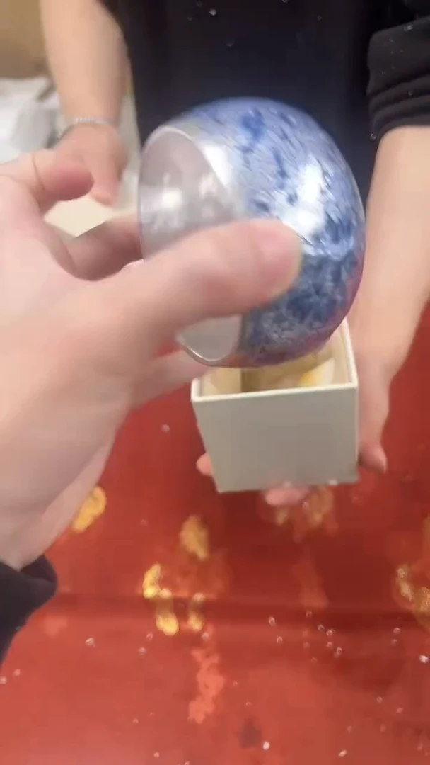 【闪购商品】其他精品茶具@@@@@@@@@@@