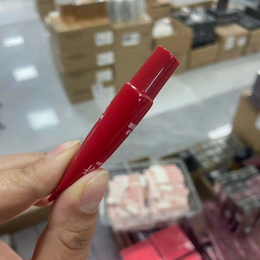 山茶花焕活眼霜3ml