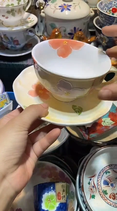 瓷片1111111111111@@1
