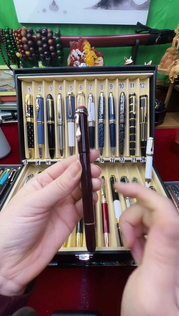 便携式panglaicai88888888