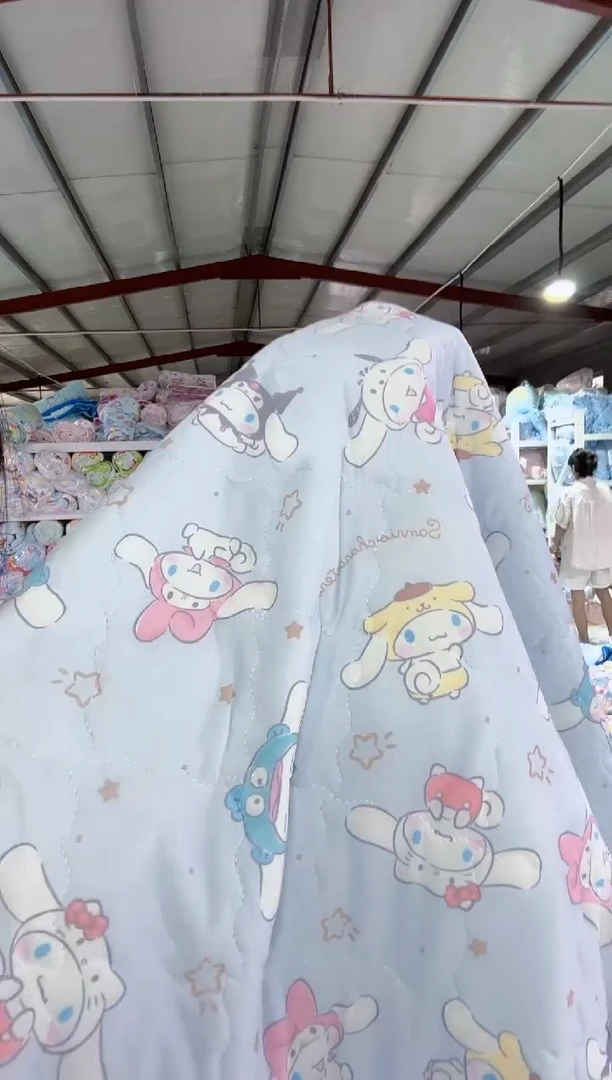 普冷床垫  180*200