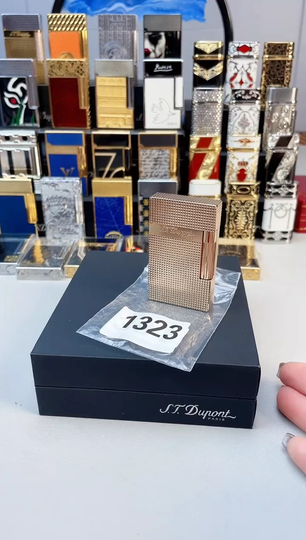 烈焰 专属 链接 1323