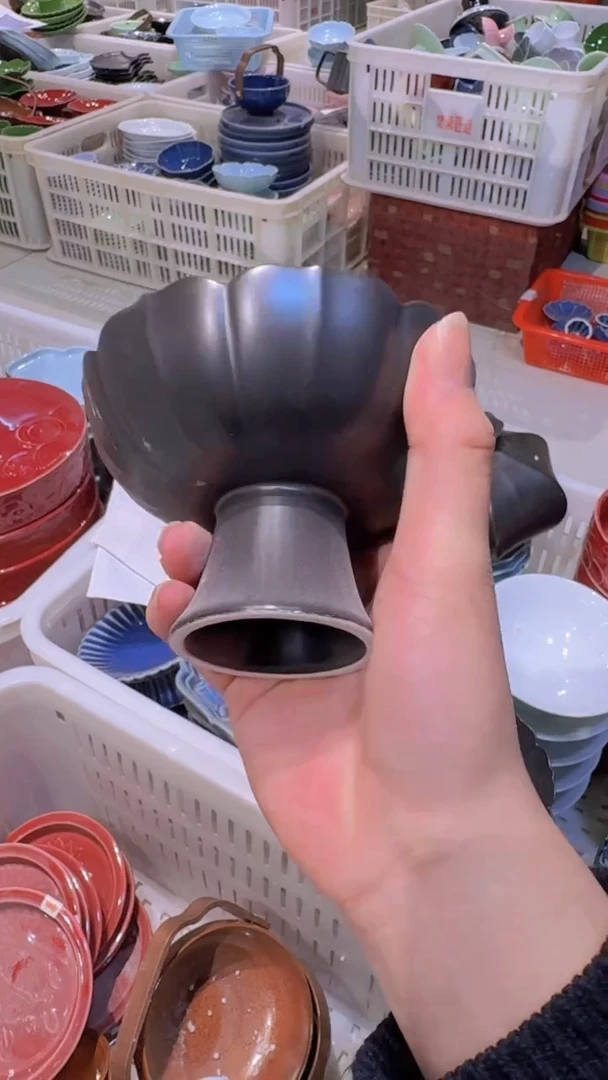 【闪购商品】微瑕商品 介意勿拍
