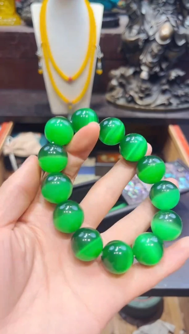 【闪购商品】和田玉1未镶嵌欣妹专属精选链接c1414555