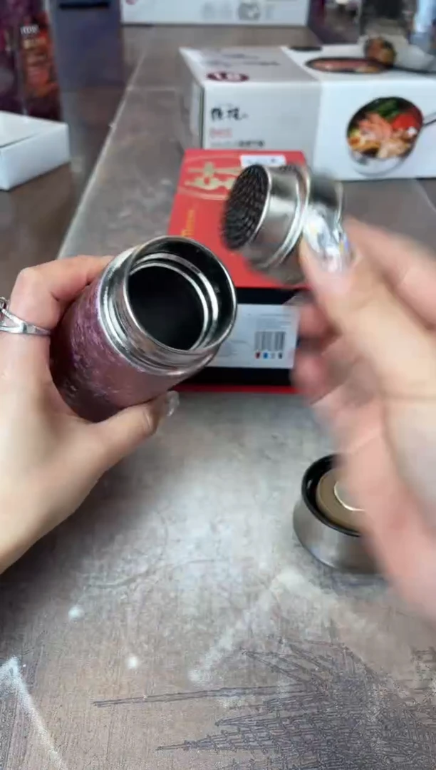 【闪购商品】杯别算了真划算买它@@8S13