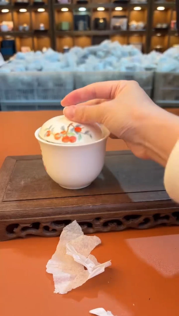 【闪购商品】@@@@@@@@@@@@@@@