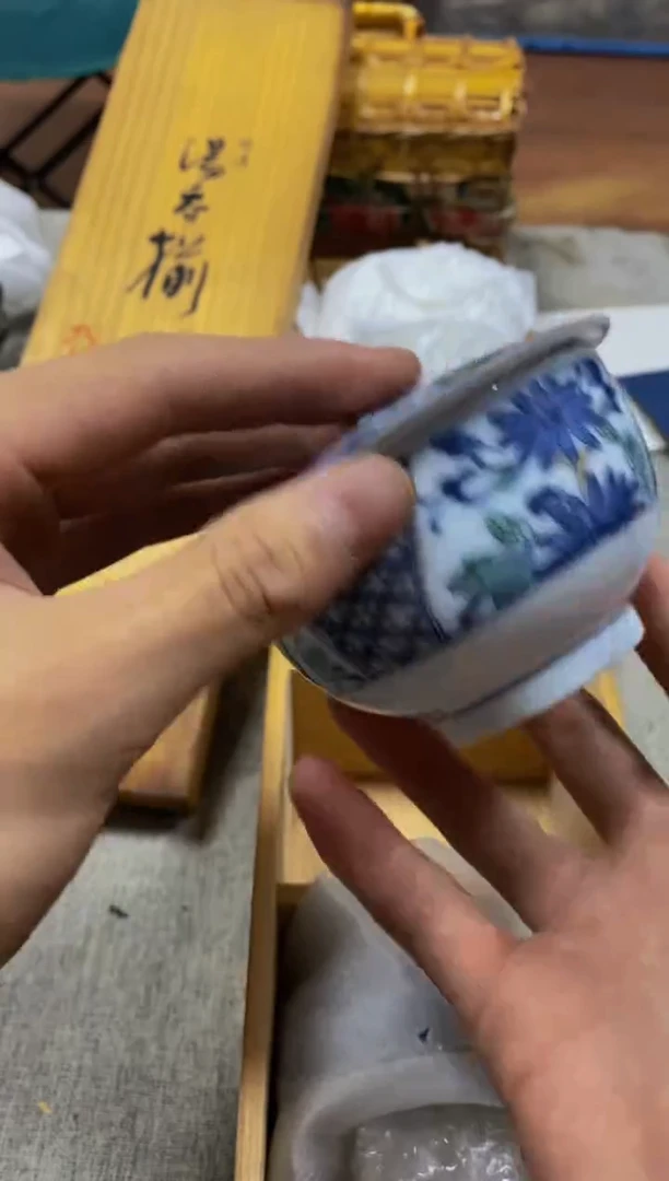 其他m*r看好在拍 不退不换