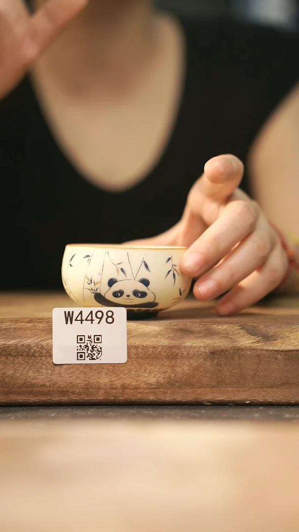 【经典福利】/ 杯子@@W4498