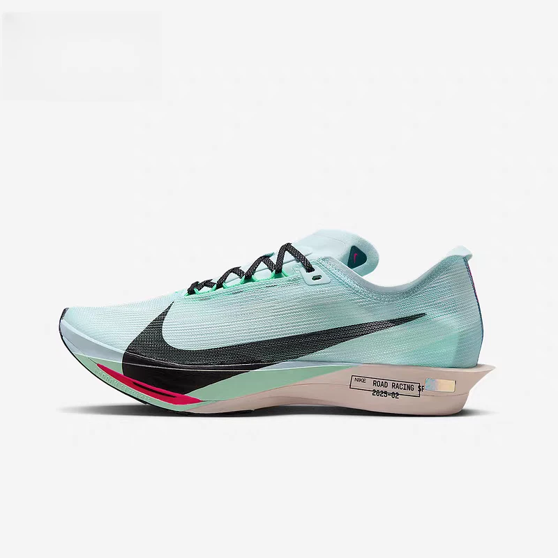 NIKE耐克男鞋ZOOMX STREAKFLY 2运动训练跑步鞋流光风HF6416400